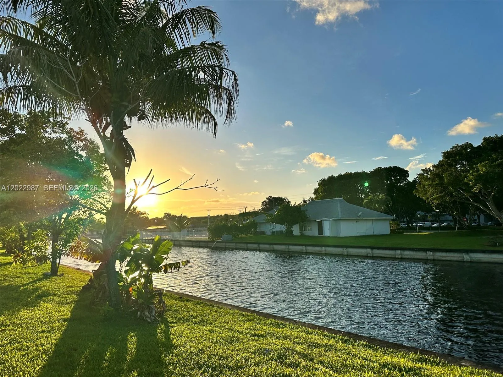 8309 NW 59th Pl, Tamarac FL 33321