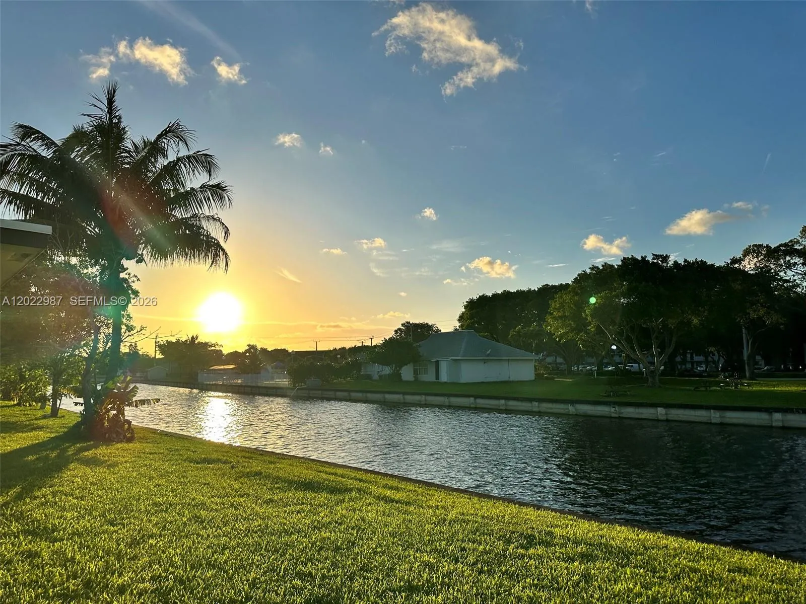 8309 NW 59th Pl, Tamarac FL 33321