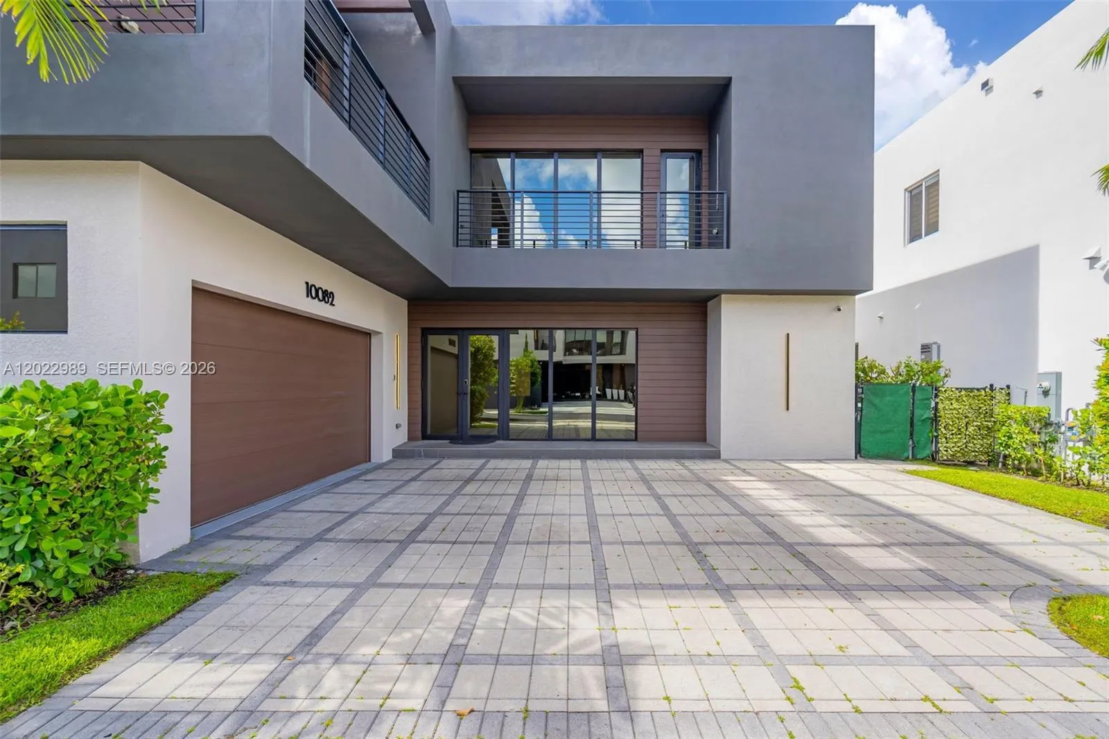 10082 NW 77th St, Doral FL 33178