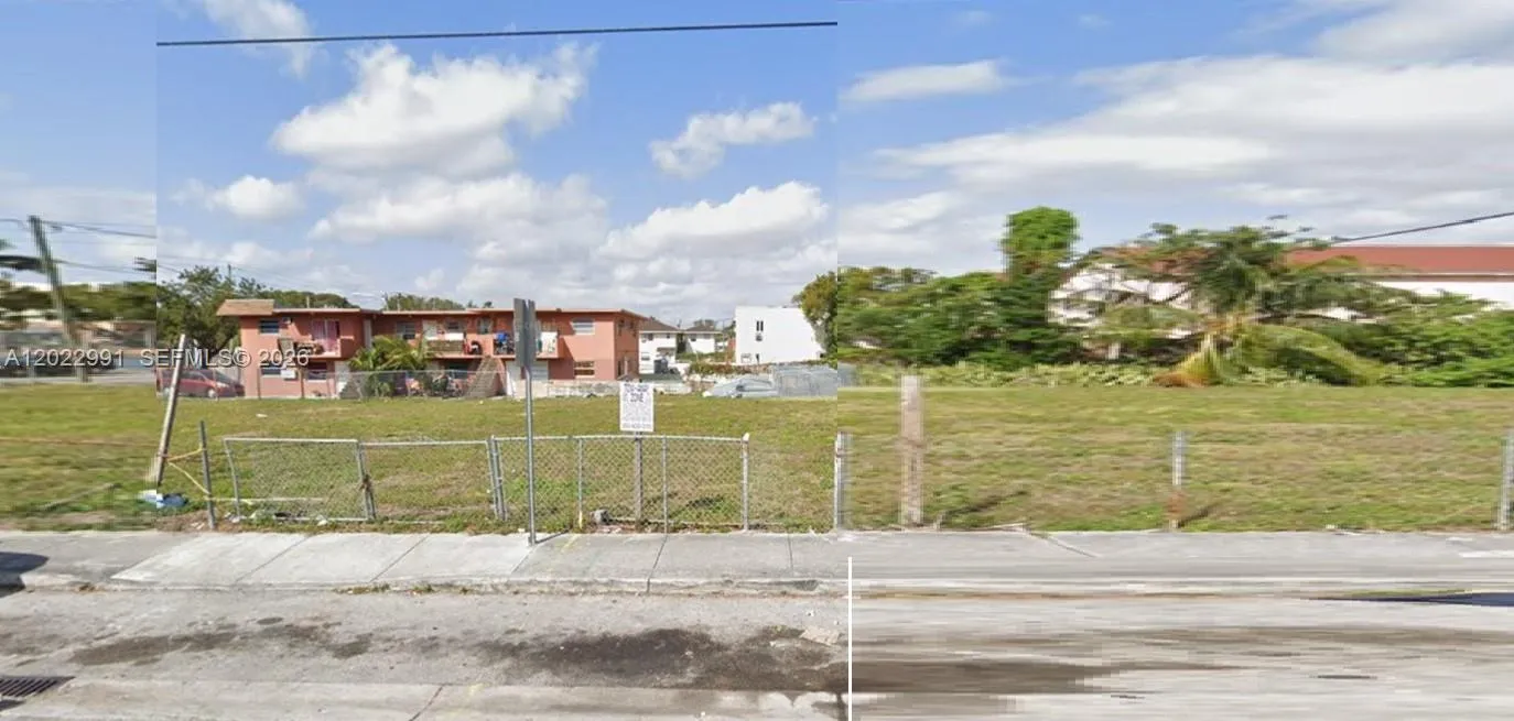 240 SW 7th Ave, Miami FL 33130