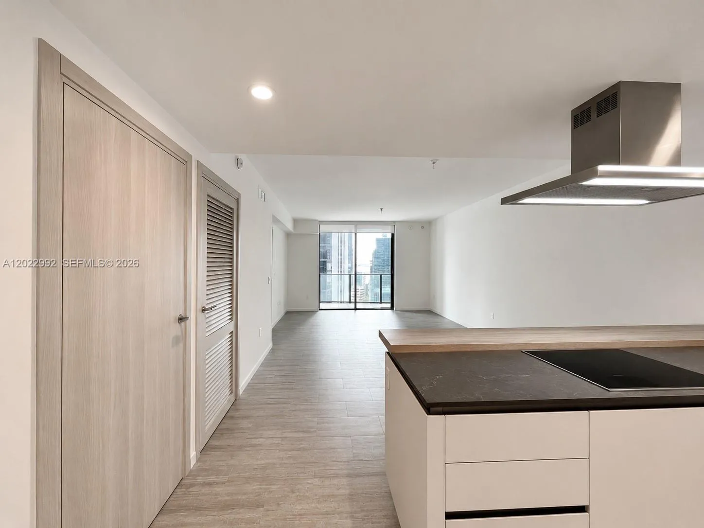 1000 Brickell Plaza # 1903, Miami FL 33131