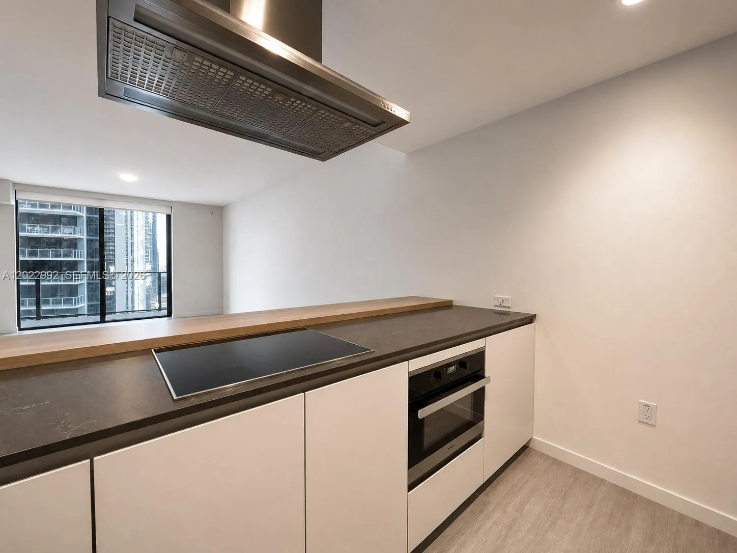1000 Brickell Plaza # 1903, Miami FL 33131