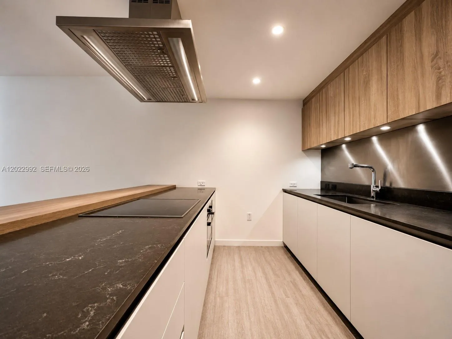 1000 Brickell Plaza # 1903, Miami FL 33131