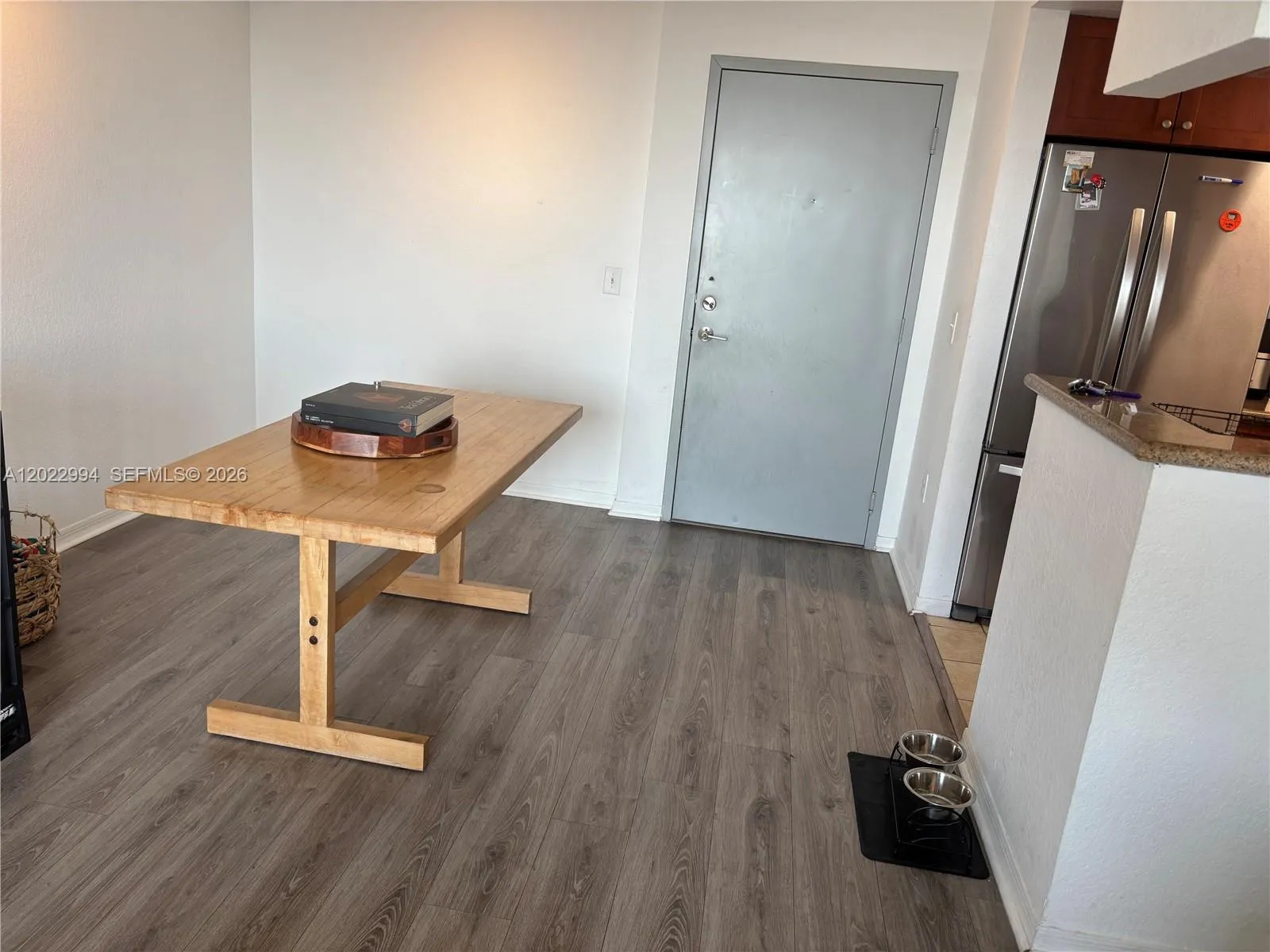 36 NW 6th Ave # 802, Miami FL 33128