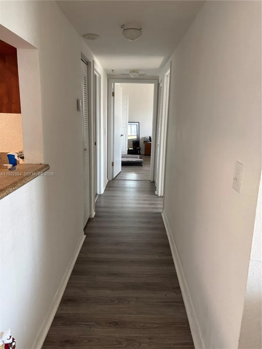 36 NW 6th Ave # 802, Miami FL 33128