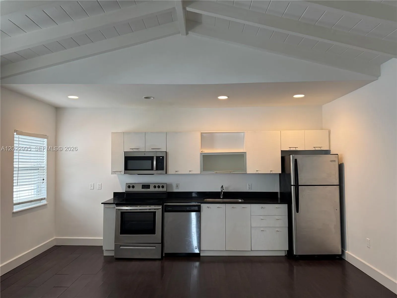 7734 Abbott Ave # 206, Miami Beach FL 33141