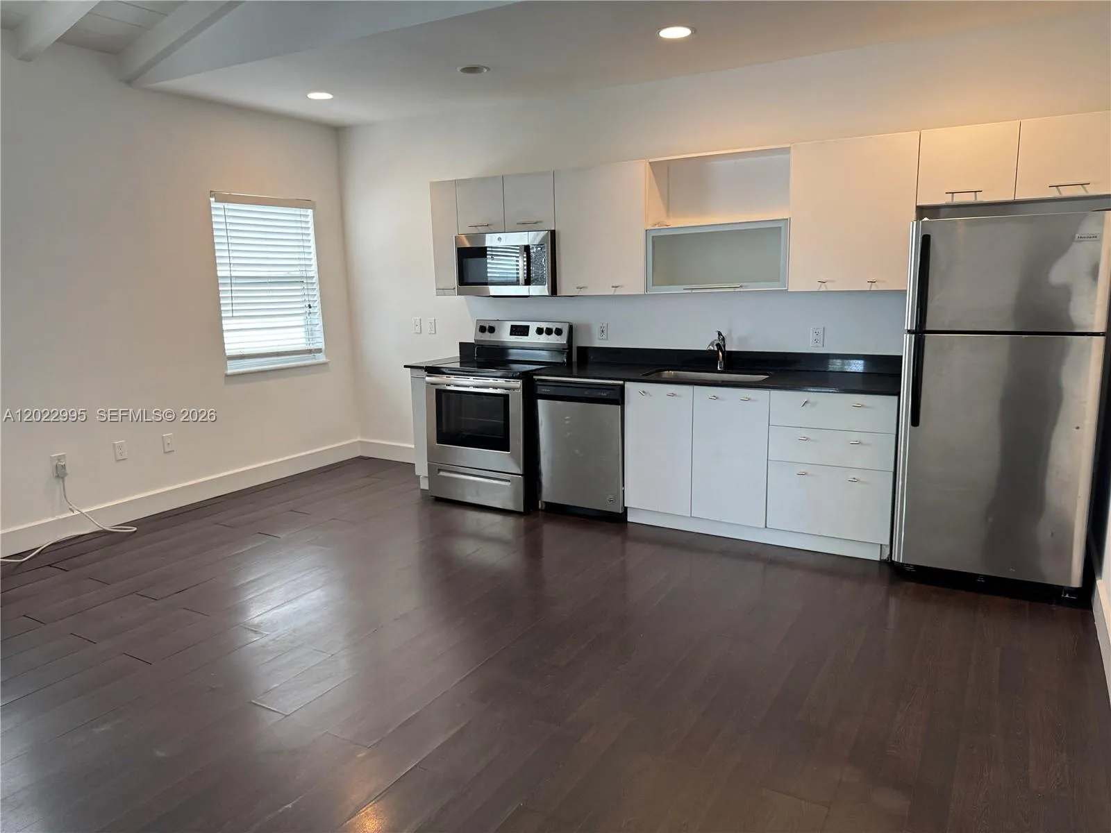 7734 Abbott Ave # 206, Miami Beach FL 33141