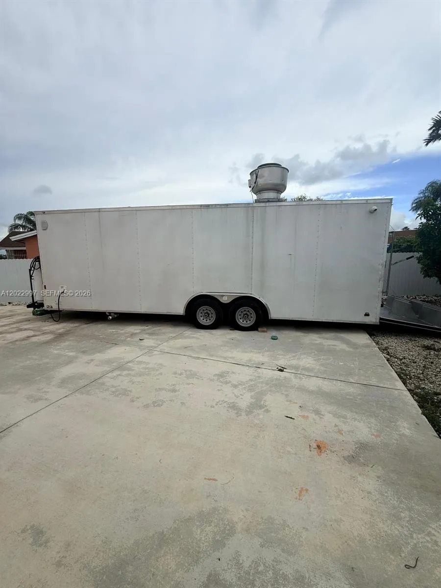 for sale at 1234, Homestead FL 1234