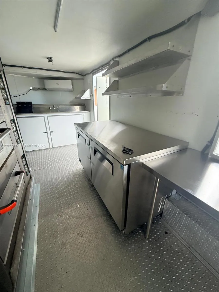 1234, Homestead FL 1234