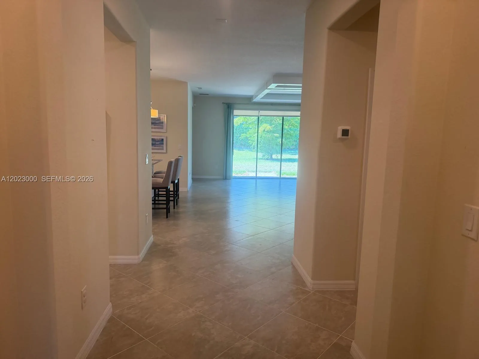 14018 ALEDO CT # 14018, Fort Myers FL 33905