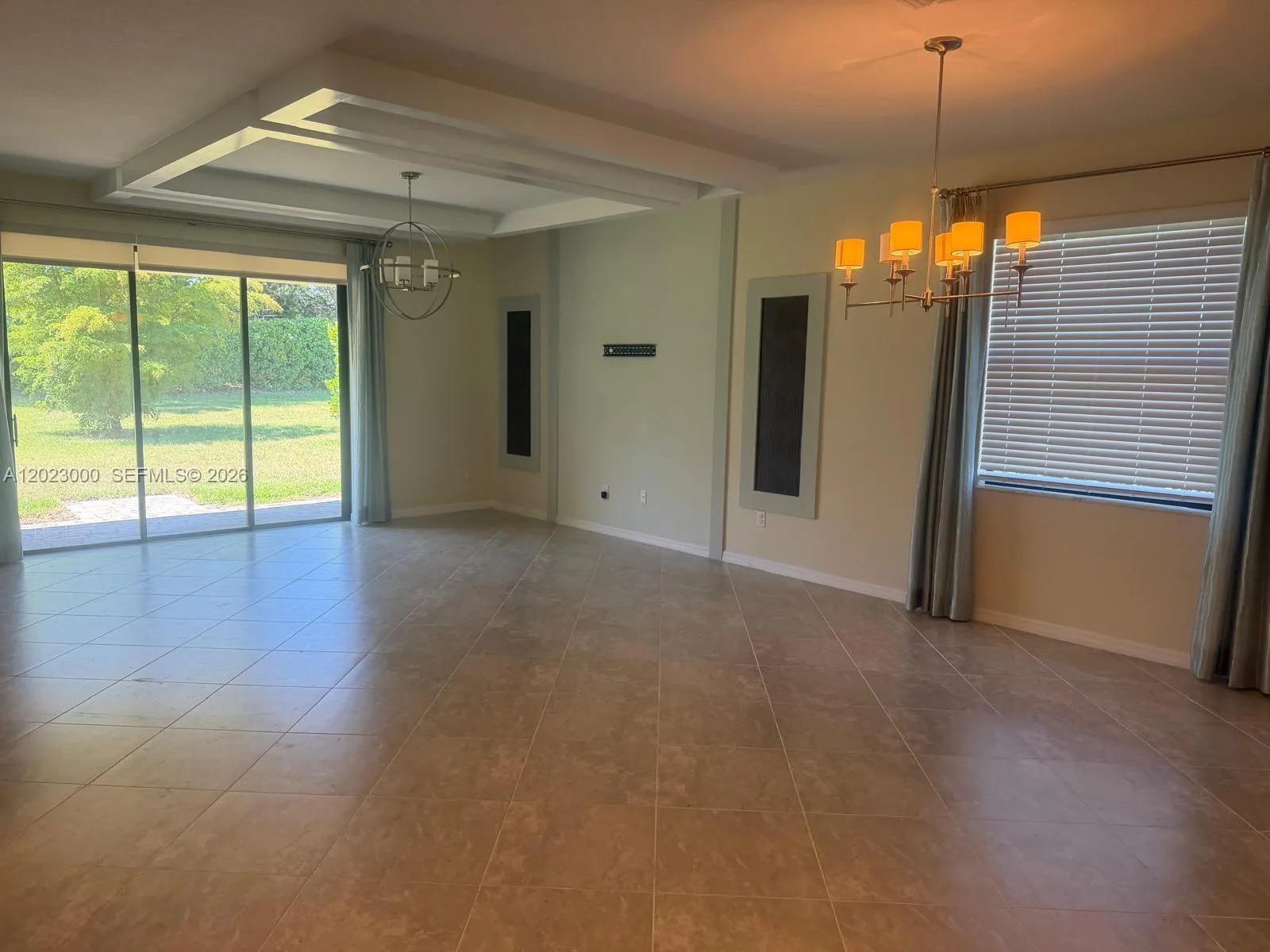 14018 ALEDO CT # 14018, Fort Myers FL 33905