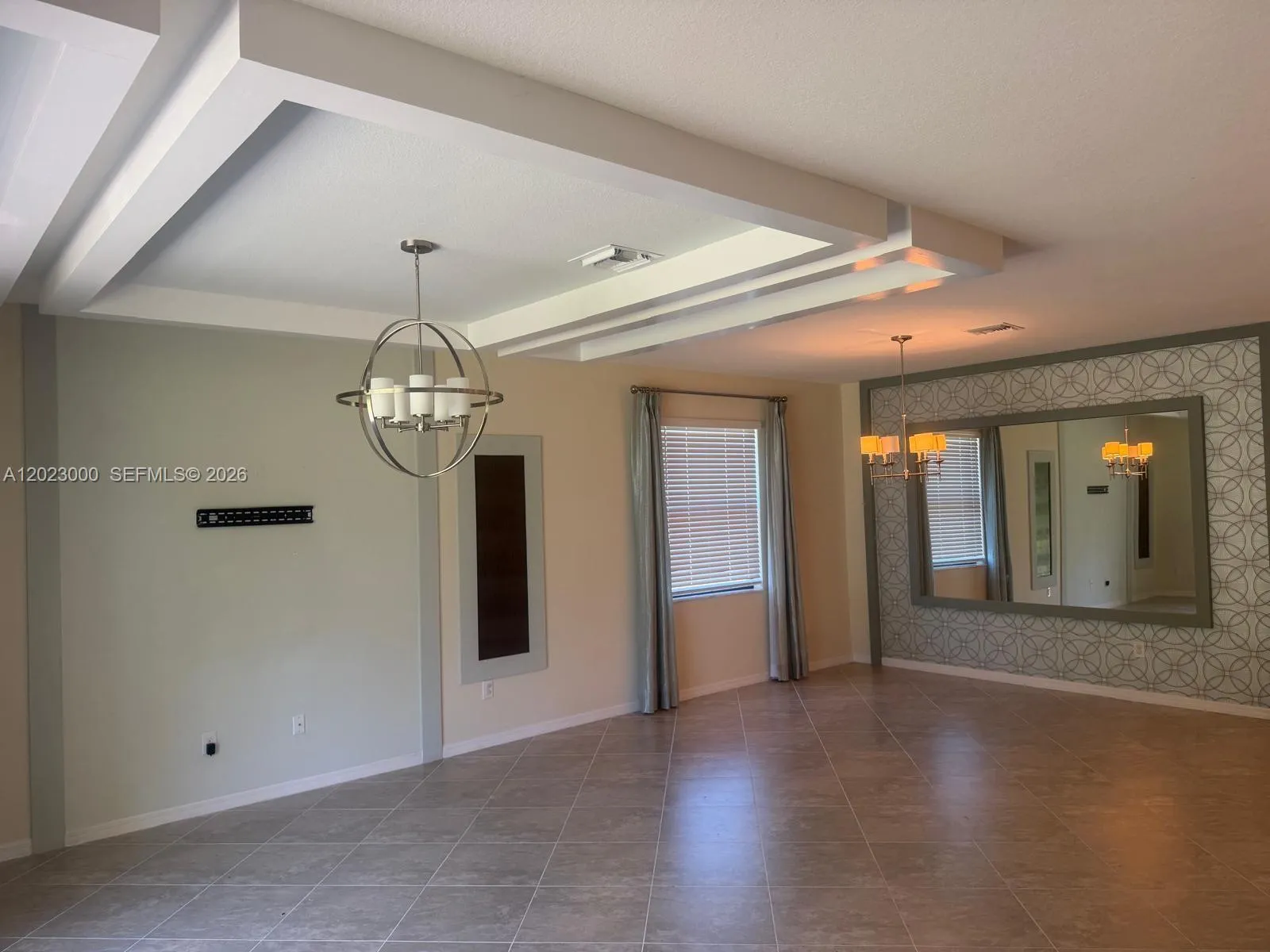 14018 ALEDO CT # 14018, Fort Myers FL 33905
