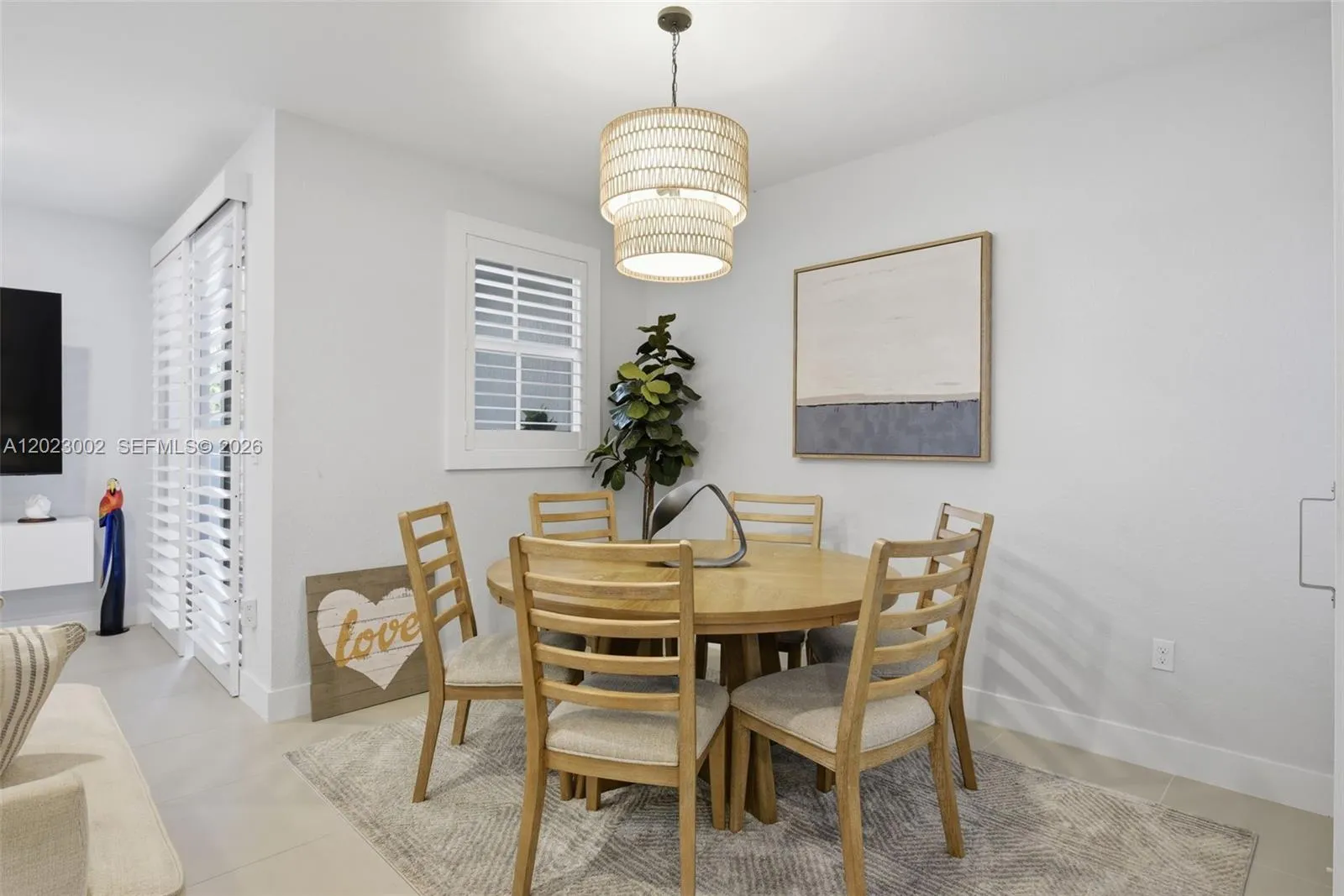 283 SW 169th Lane, Pembroke Pines FL 33027