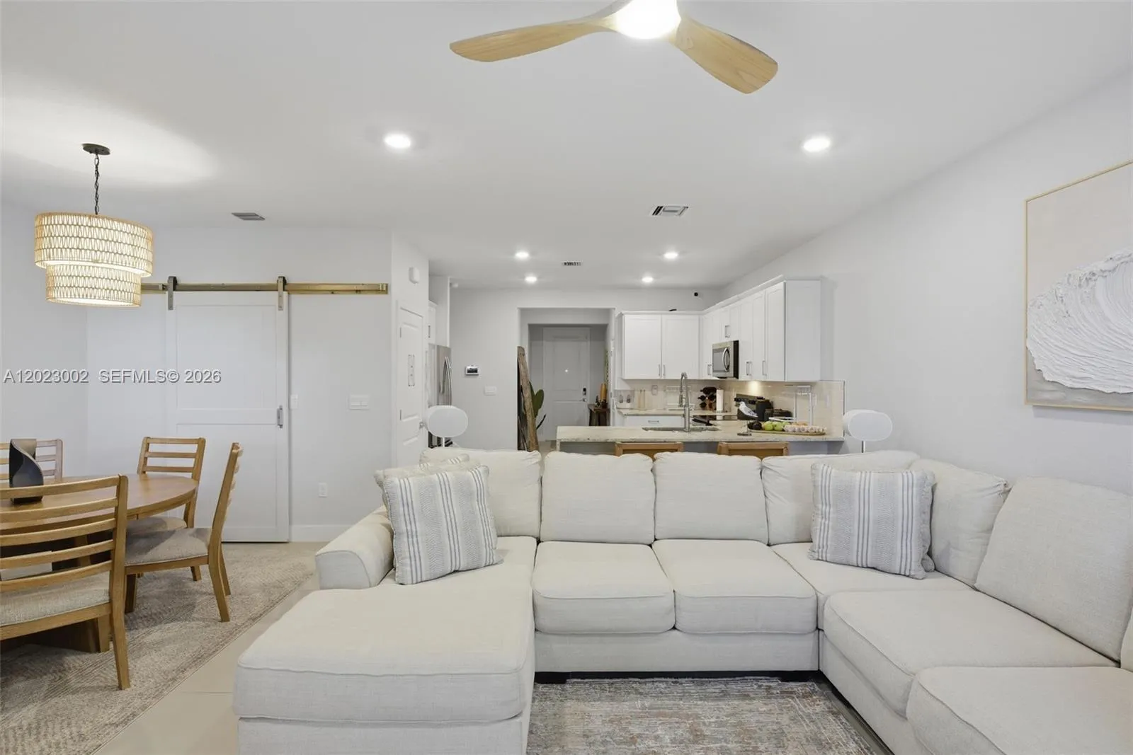 283 SW 169th Lane, Pembroke Pines FL 33027