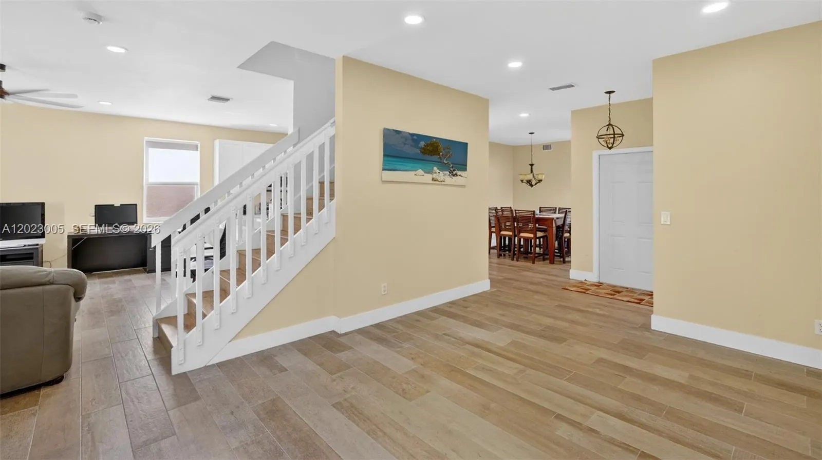 17731 SW 23rd St, Miramar FL 33029