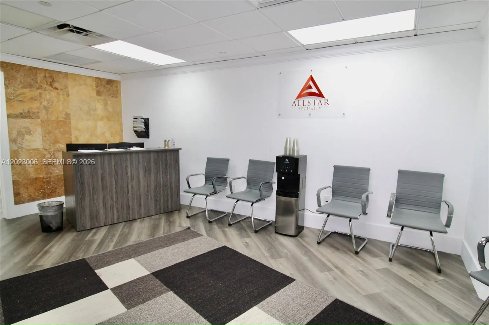 770 Ponce De Leon Blvd # 301, Coral Gables FL 33134