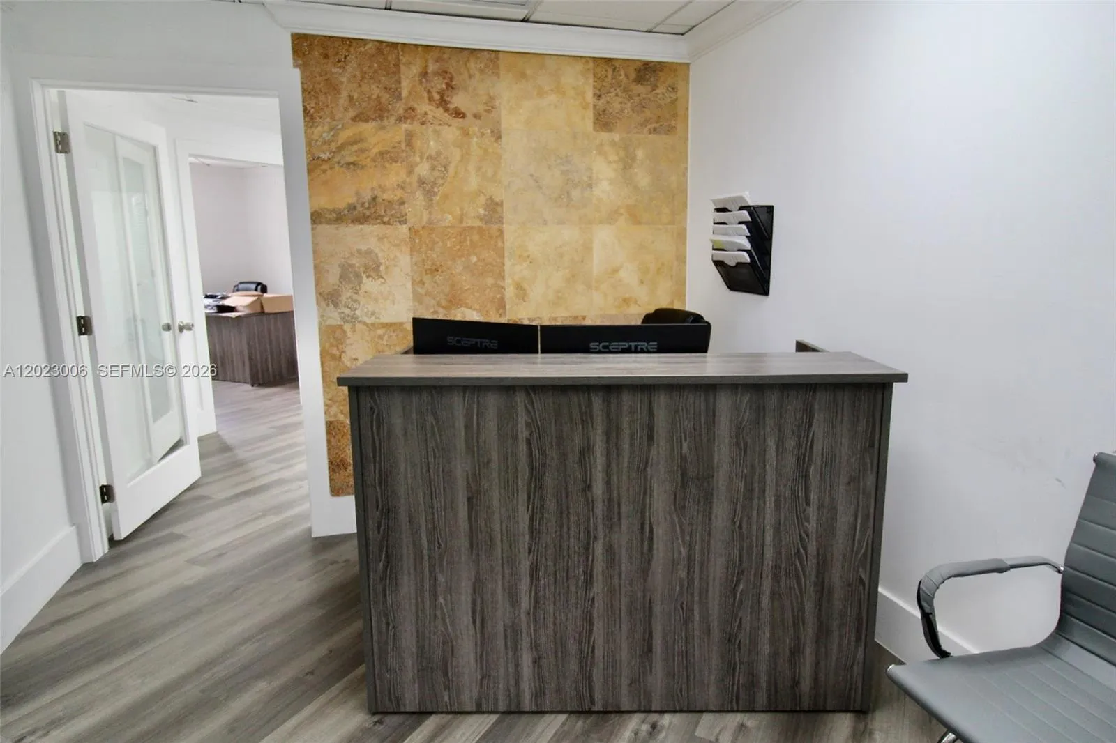 770 Ponce De Leon Blvd # 301, Coral Gables FL 33134