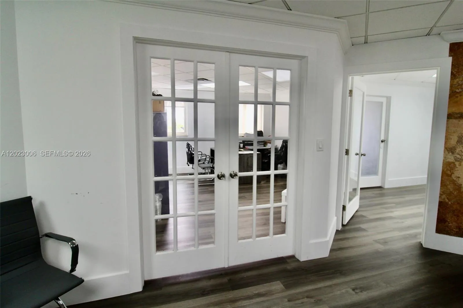 770 Ponce De Leon Blvd # 301, Coral Gables FL 33134