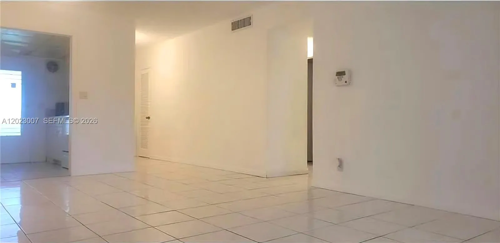 5498 NW 11th St # C, Plantation FL 33313