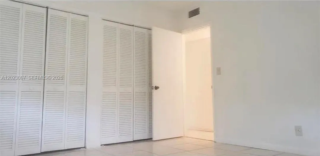 5498 NW 11th St # C, Plantation FL 33313