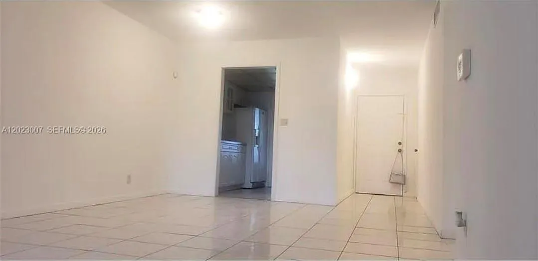 5498 NW 11th St # C, Plantation FL 33313