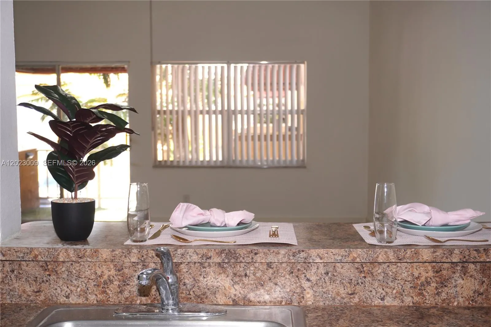 17901 NW 68th Ave # S204, Hialeah FL 33015