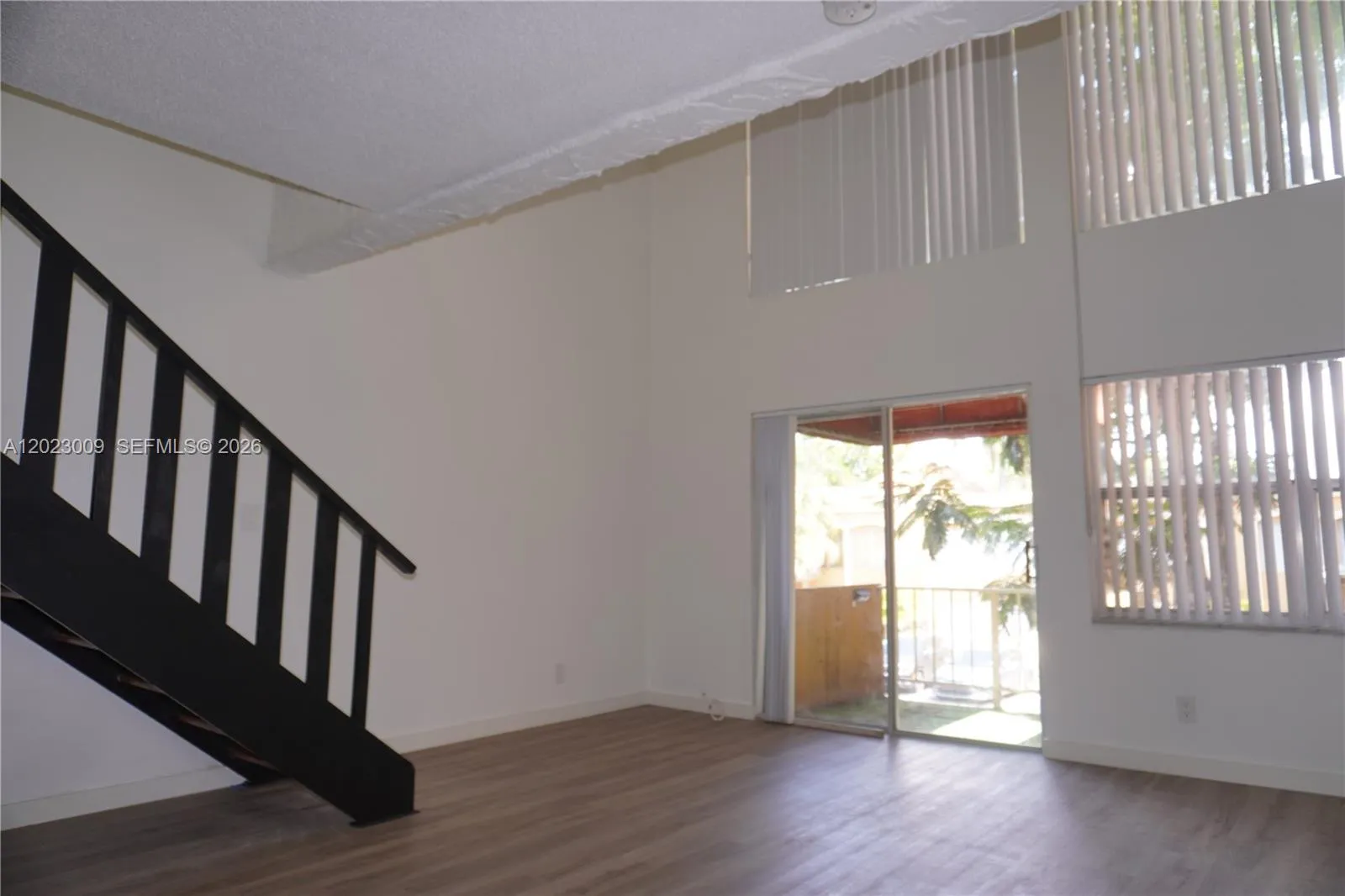 17901 NW 68th Ave # S204, Hialeah FL 33015