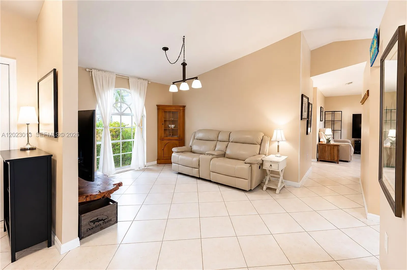 14170 SW 152nd Pl, Miami FL 33196