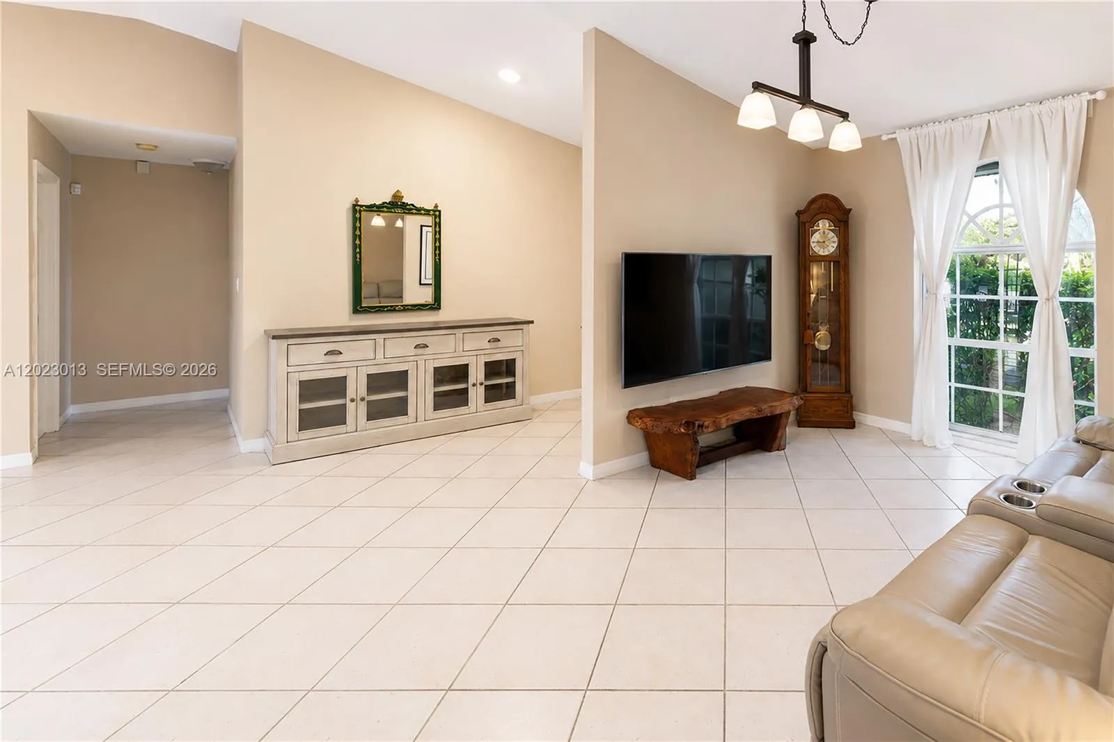 14170 SW 152nd Pl, Miami FL 33196