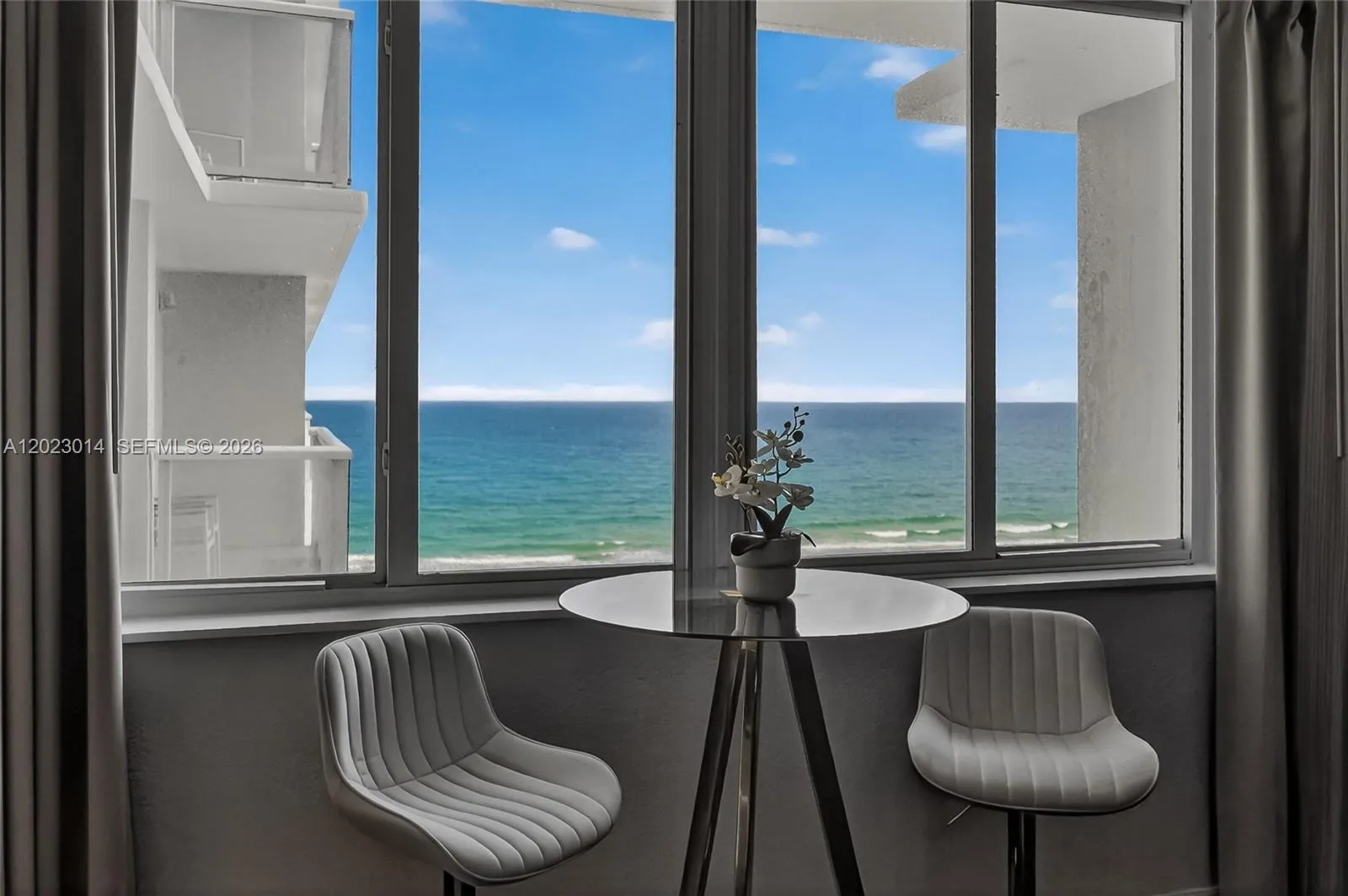 19201 Collins Ave # 949, Sunny Isles Beach FL 33160