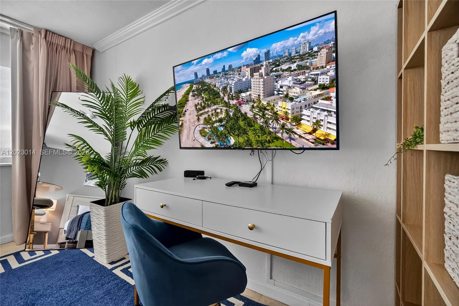 19201 Collins Ave # 949, Sunny Isles Beach FL 33160