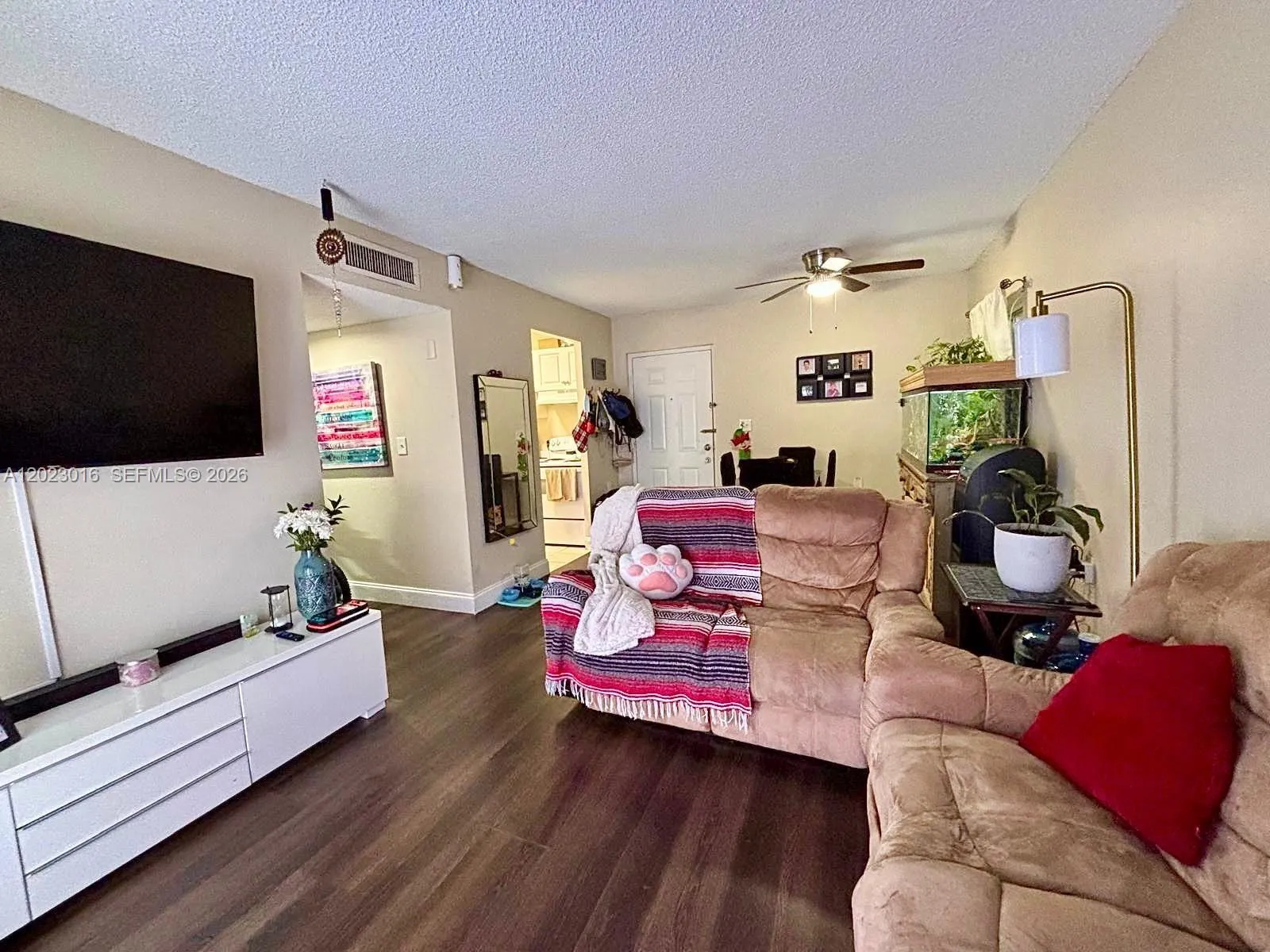 1080 N Benoist Farms Rd # 107, West Palm Beach FL 33411