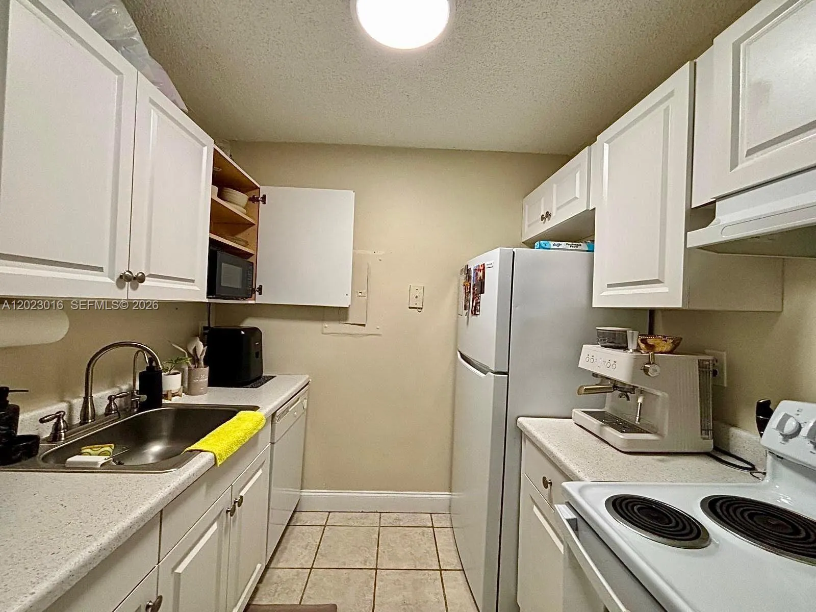 1080 N Benoist Farms Rd # 107, West Palm Beach FL 33411