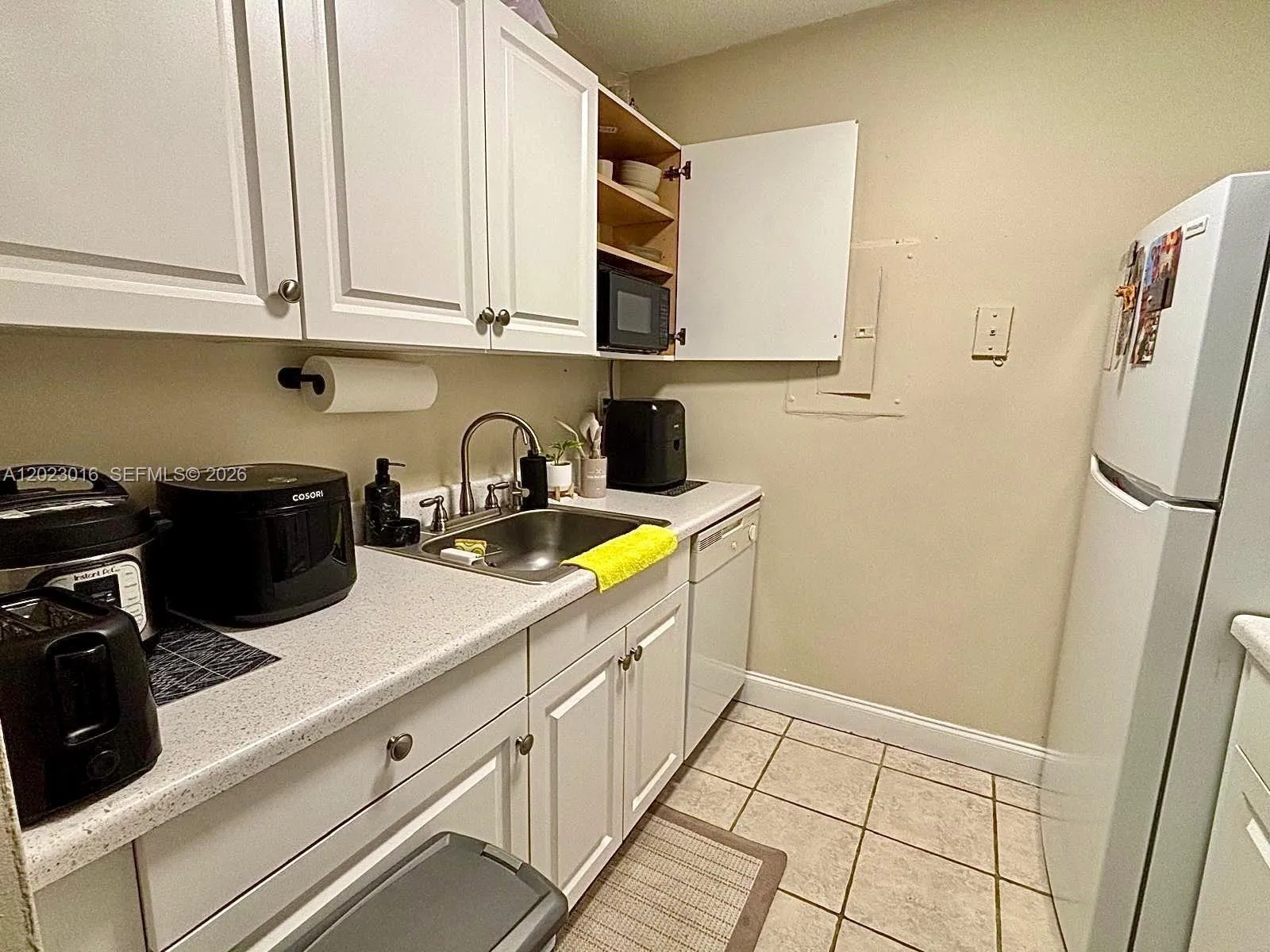 1080 N Benoist Farms Rd # 107, West Palm Beach FL 33411