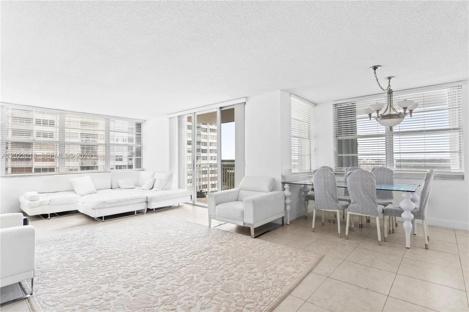 18051 Biscayne Blvd # 1105, Aventura FL 33160