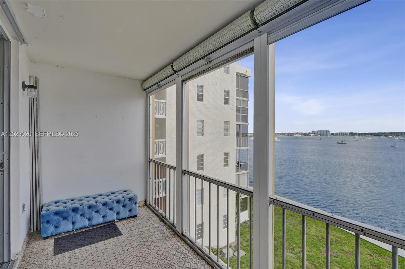 2920 Point East Dr # N408, Aventura FL 33160