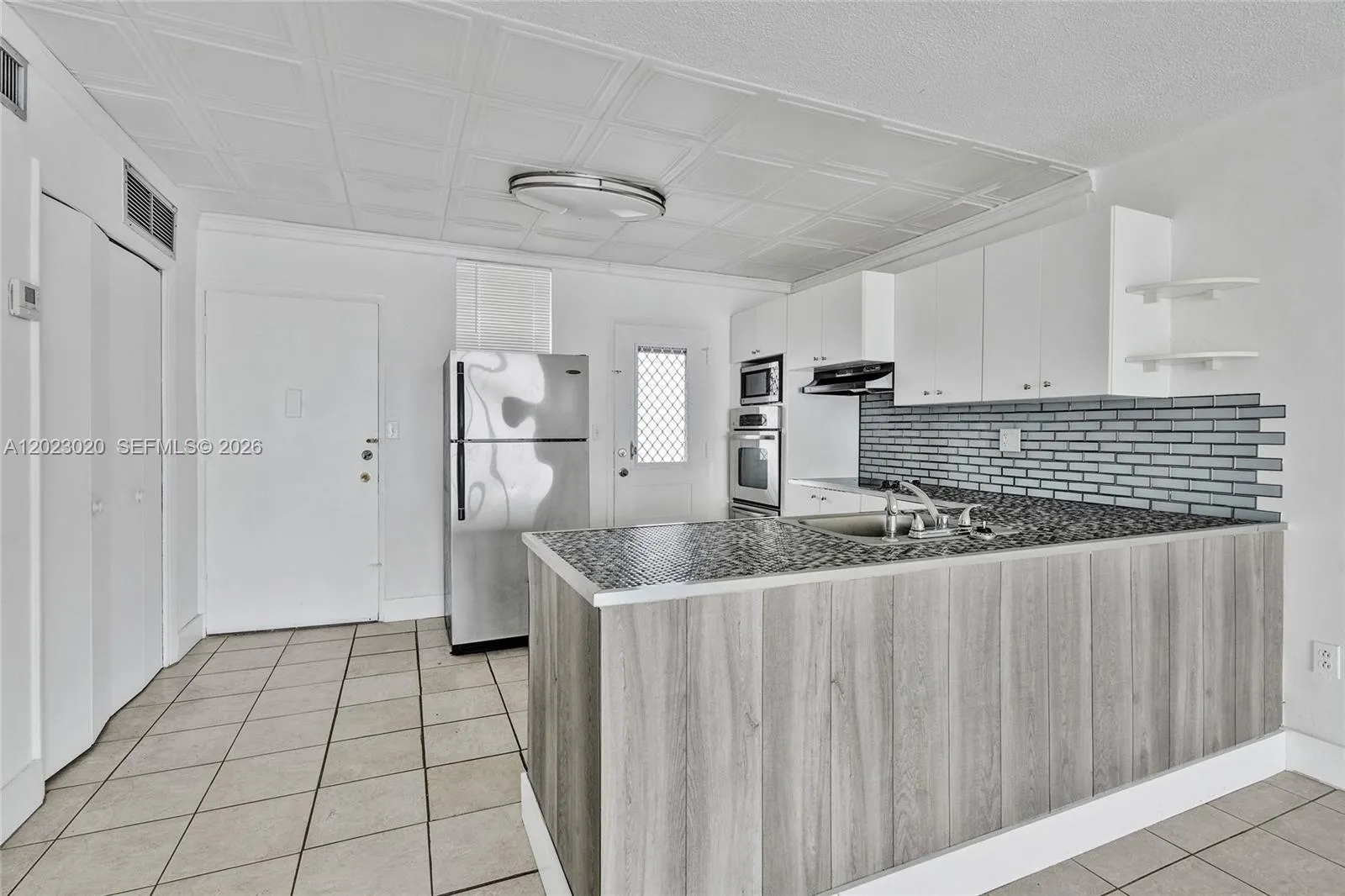 2920 Point East Dr # N408, Aventura FL 33160