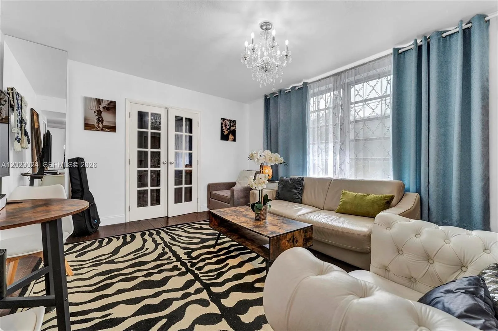 1150 Euclid Ave # 101, Miami Beach FL 33139