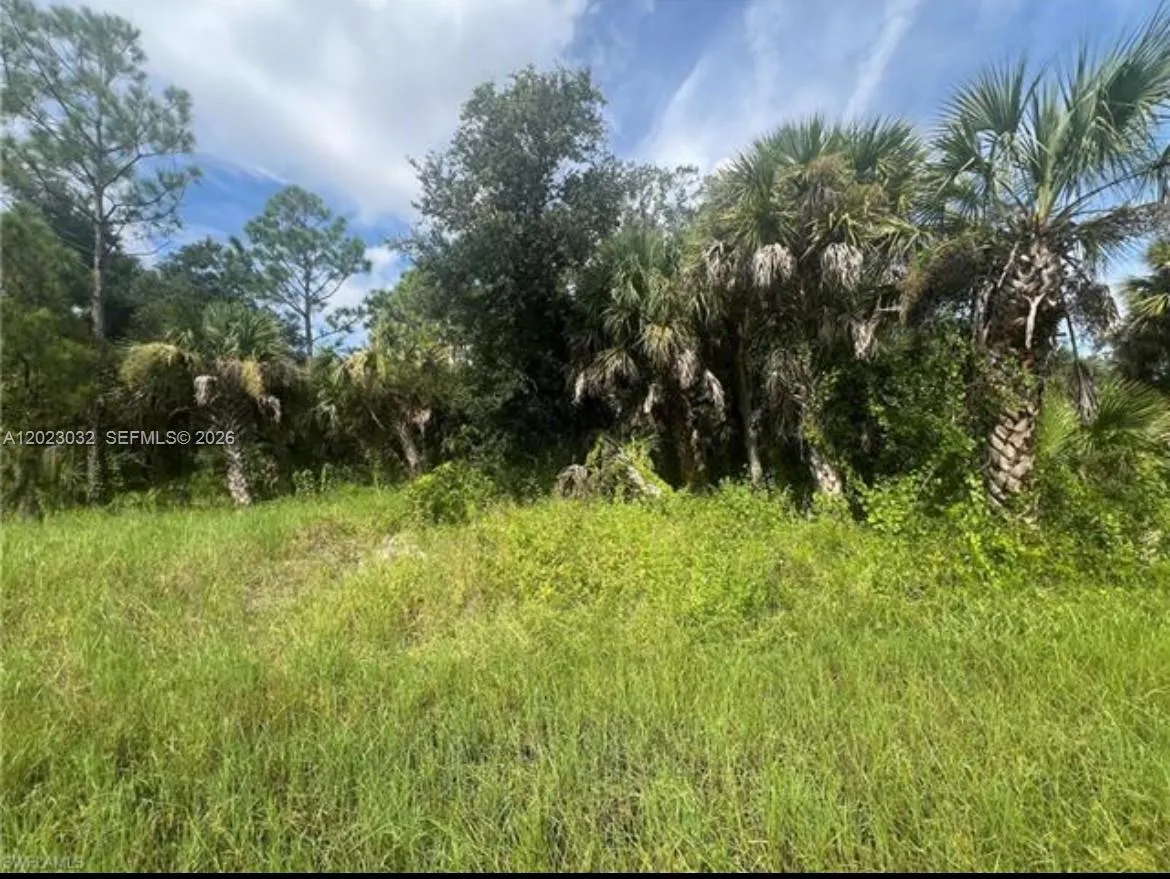 for sale at 441 Admiral St, Port Charlotte FL 33954