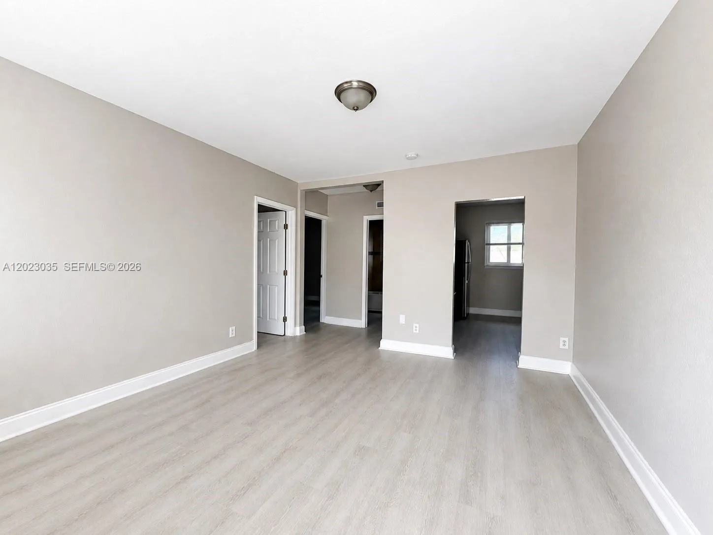 1920 Washington Ave # 5, Opa-Locka FL 33054