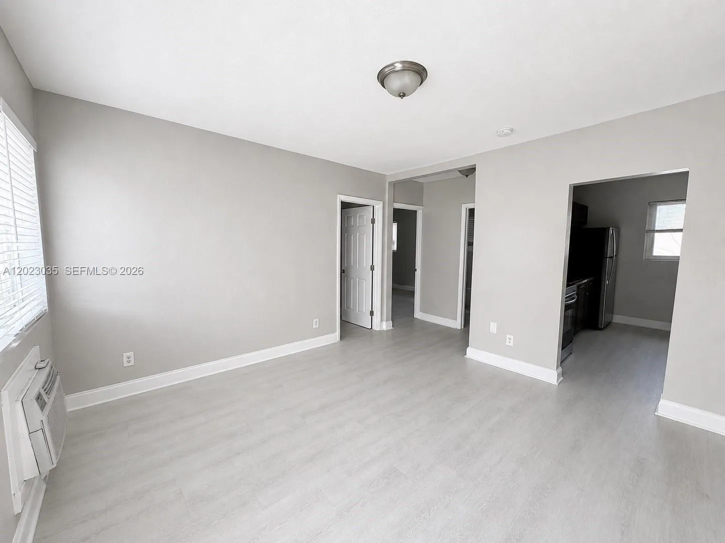 1920 Washington Ave # 5, Opa-Locka FL 33054