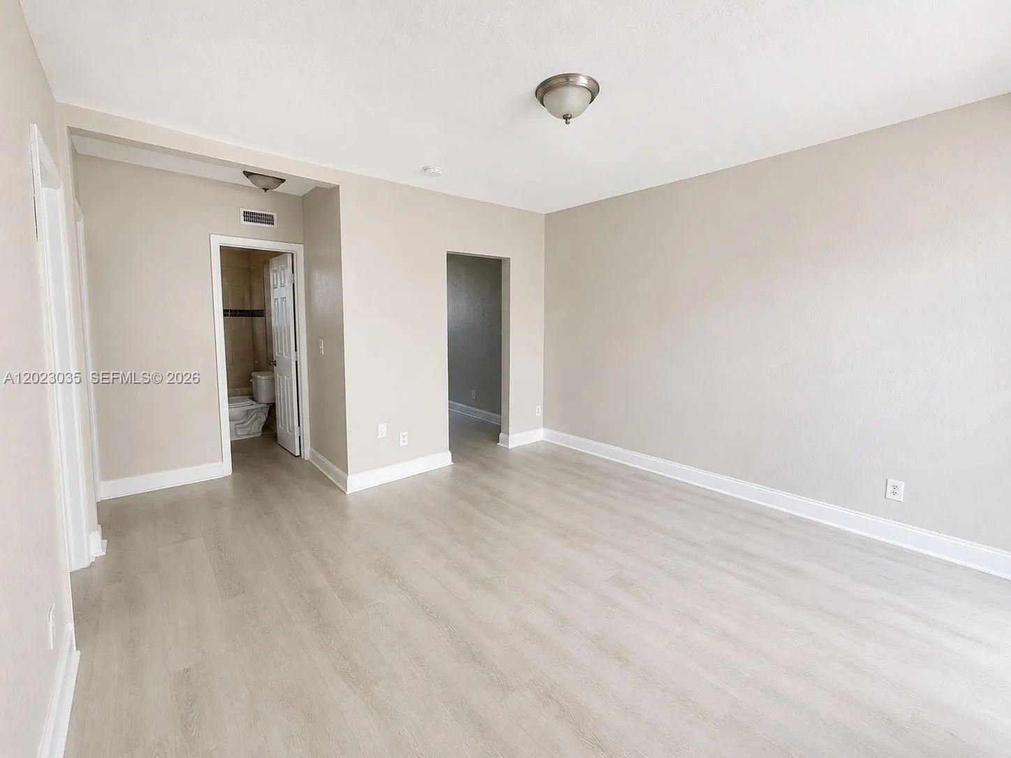 1920 Washington Ave # 5, Opa-Locka FL 33054