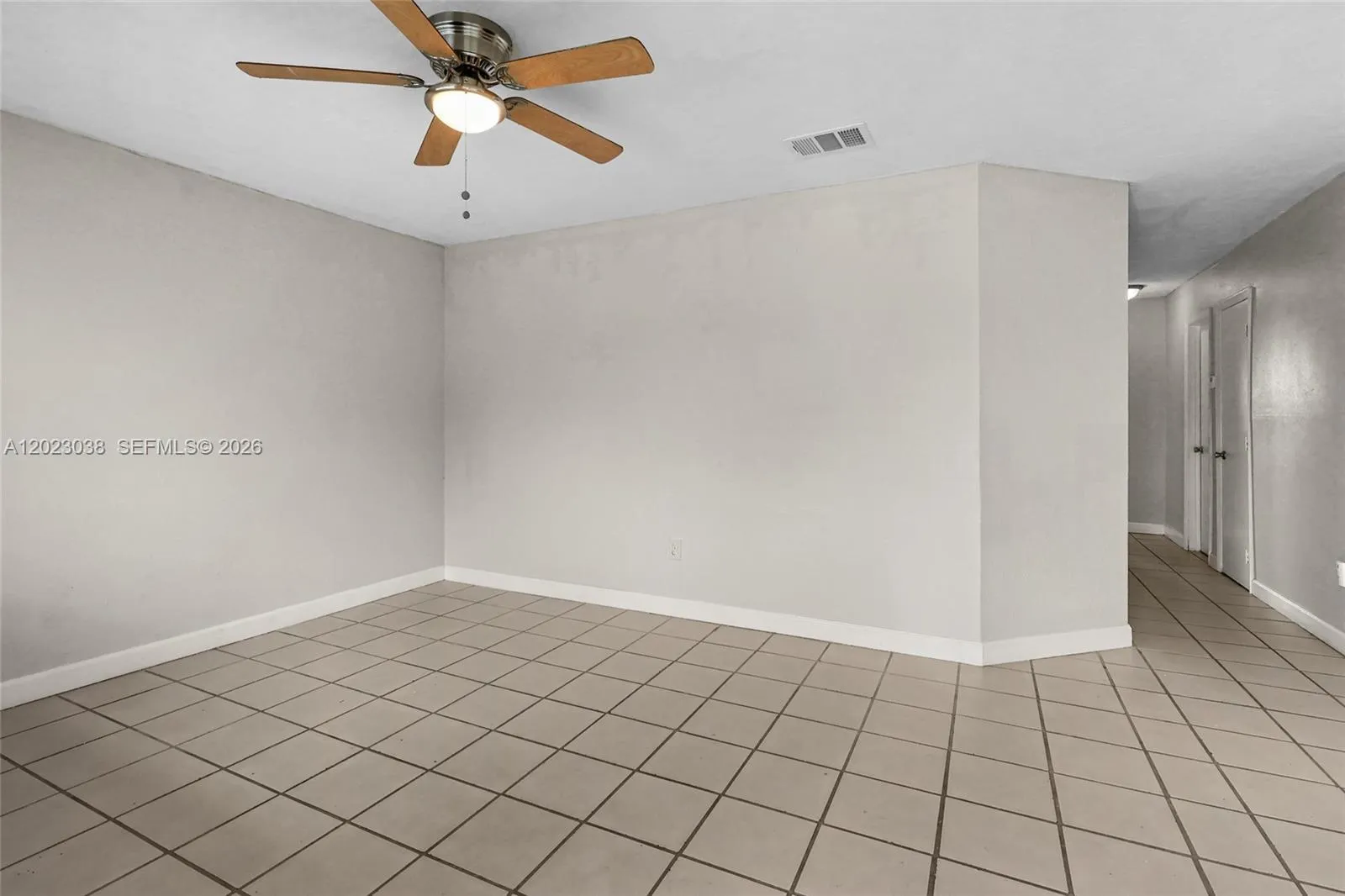 28214 SW 143rd Ct # 0, Homestead FL 33033