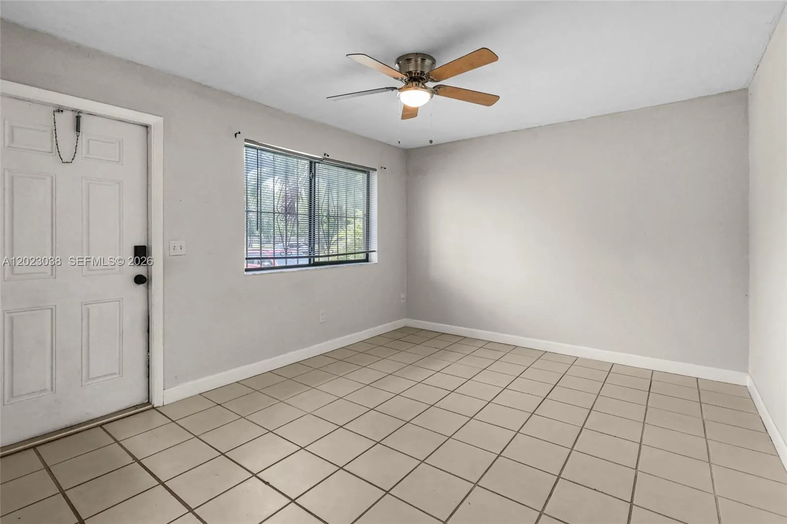 28214 SW 143rd Ct # 0, Homestead FL 33033