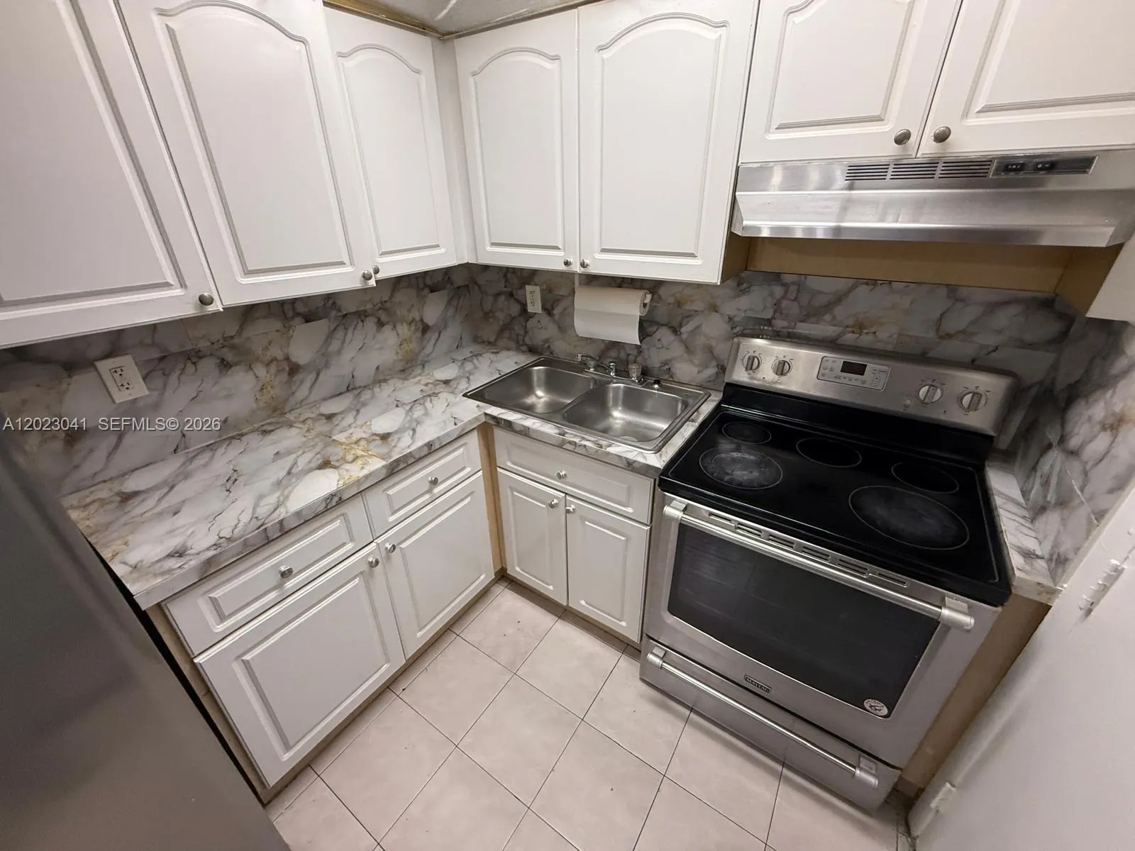 17101 NW 57th Ave # 102, Miami Gardens FL 33055