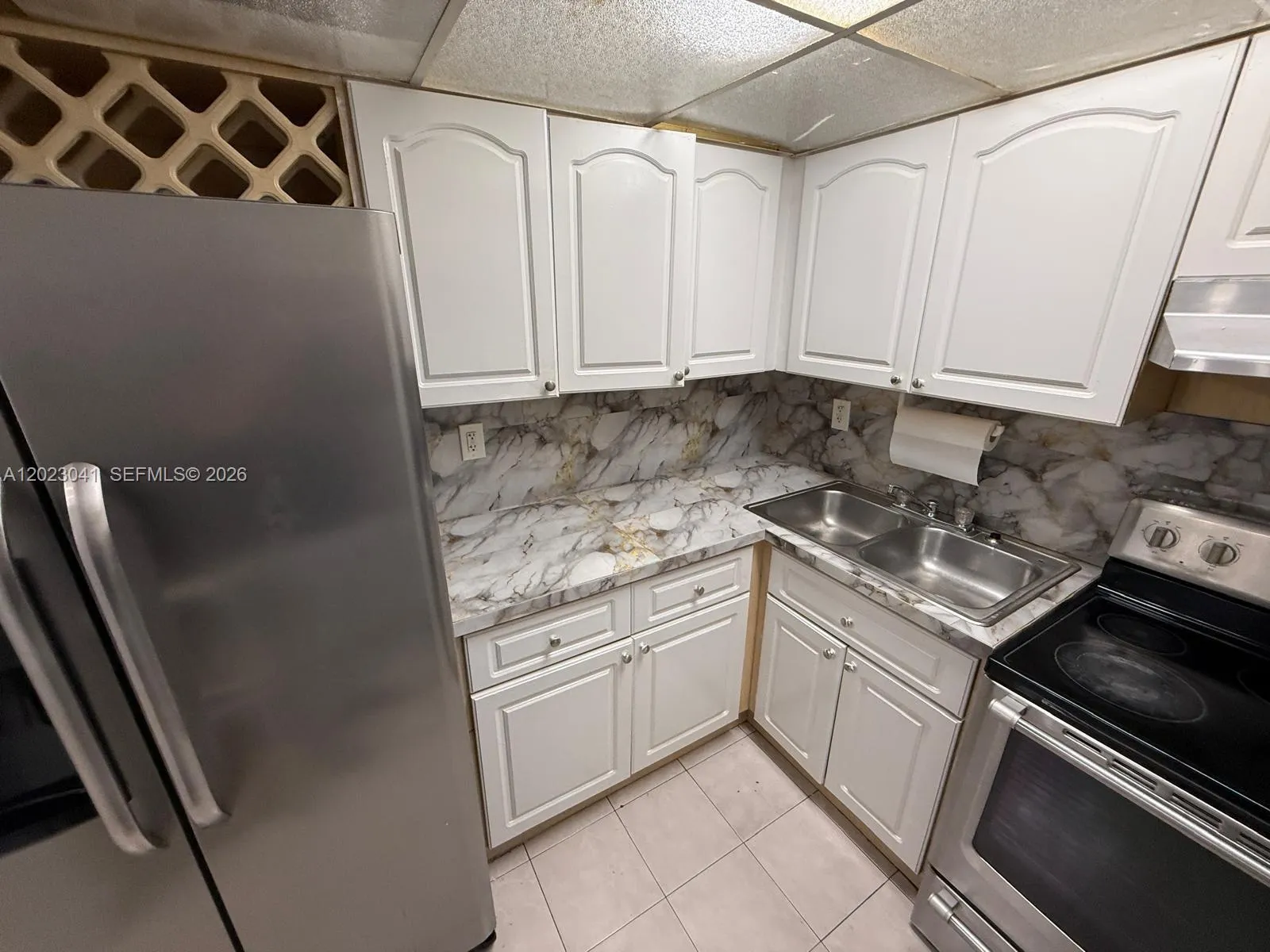 17101 NW 57th Ave # 102, Miami Gardens FL 33055