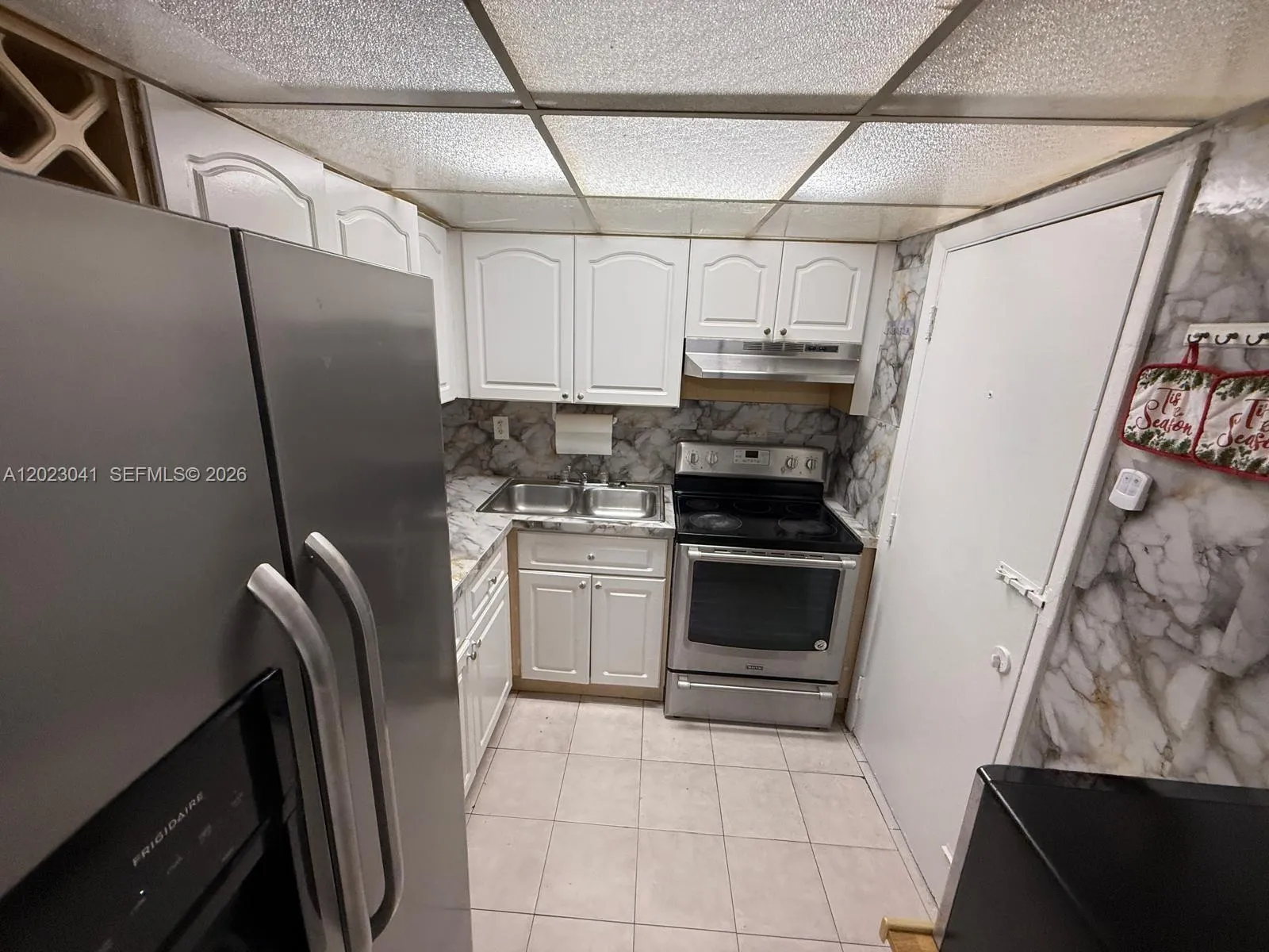 17101 NW 57th Ave # 102, Miami Gardens FL 33055