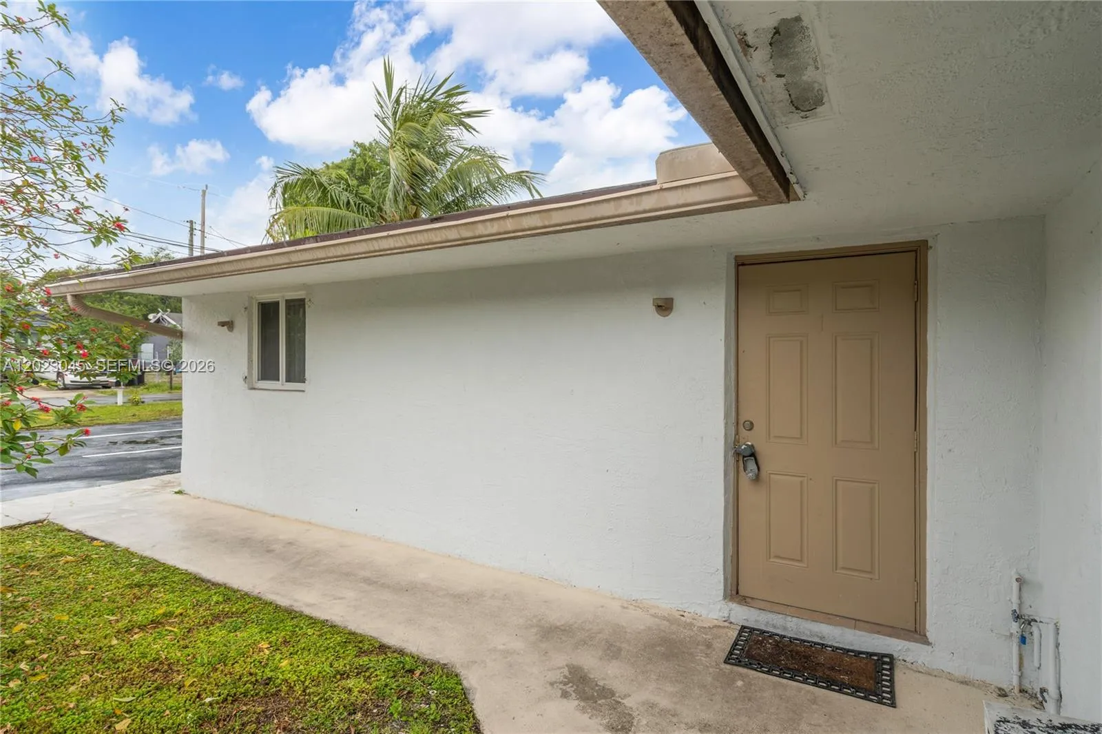 645 NW 15th Ave # 2, Fort Lauderdale FL 33311