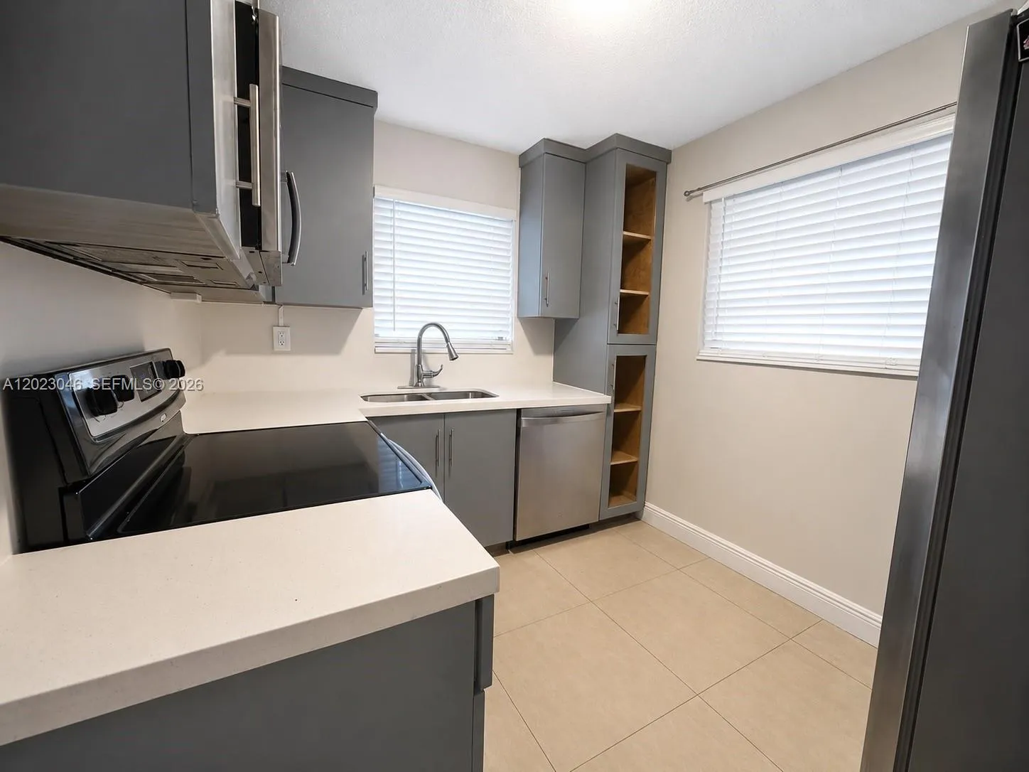 811 NW 6th Ave # 4, Pompano Beach FL 33060