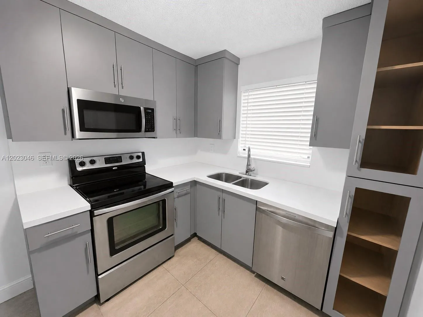 811 NW 6th Ave # 4, Pompano Beach FL 33060